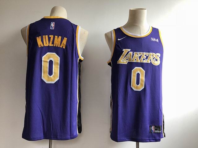 2019 NEW NBA jerseys-096